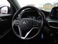 Hyundai TUCSON 1.6 T-GDI Comfort AUTOMAAT 24.000km | 1e Eig | Cam Grijs - thumbnail 34
