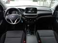 Hyundai TUCSON 1.6 T-GDI Comfort AUTOMAAT 24.000km | 1e Eig | Cam Grau - thumbnail 12