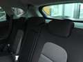 Hyundai TUCSON 1.6 T-GDI Comfort AUTOMAAT 24.000km | 1e Eig | Cam Grijs - thumbnail 21