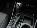 Hyundai TUCSON 1.6 T-GDI Comfort AUTOMAAT 24.000km | 1e Eig | Cam Grijs - thumbnail 44