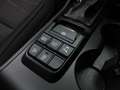 Hyundai TUCSON 1.6 T-GDI Comfort AUTOMAAT 24.000km | 1e Eig | Cam Grau - thumbnail 41