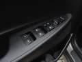 Hyundai TUCSON 1.6 T-GDI Comfort AUTOMAAT 24.000km | 1e Eig | Cam Grijs - thumbnail 49