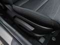Hyundai TUCSON 1.6 T-GDI Comfort AUTOMAAT 24.000km | 1e Eig | Cam Grau - thumbnail 18