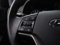 Hyundai TUCSON 1.6 T-GDI Comfort AUTOMAAT 24.000km | 1e Eig | Cam Grijs - thumbnail 35