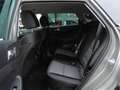 Hyundai TUCSON 1.6 T-GDI Comfort AUTOMAAT 24.000km | 1e Eig | Cam Grijs - thumbnail 19
