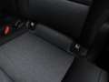 Hyundai TUCSON 1.6 T-GDI Comfort AUTOMAAT 24.000km | 1e Eig | Cam Grau - thumbnail 20