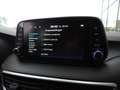 Hyundai TUCSON 1.6 T-GDI Comfort AUTOMAAT 24.000km | 1e Eig | Cam Grijs - thumbnail 30