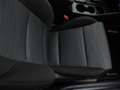 Hyundai TUCSON 1.6 T-GDI Comfort AUTOMAAT 24.000km | 1e Eig | Cam Grijs - thumbnail 17