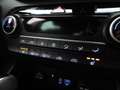 Hyundai TUCSON 1.6 T-GDI Comfort AUTOMAAT 24.000km | 1e Eig | Cam Grau - thumbnail 33
