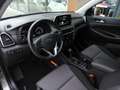 Hyundai TUCSON 1.6 T-GDI Comfort AUTOMAAT 24.000km | 1e Eig | Cam Grau - thumbnail 13