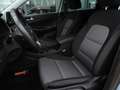 Hyundai TUCSON 1.6 T-GDI Comfort AUTOMAAT 24.000km | 1e Eig | Cam Grijs - thumbnail 14