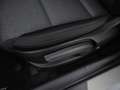 Hyundai TUCSON 1.6 T-GDI Comfort AUTOMAAT 24.000km | 1e Eig | Cam Grijs - thumbnail 15