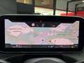 Mercedes-Benz C 200 200d 9G-Tronic Gris - thumbnail 31