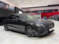 Mercedes-Benz C 200 200d 9G-Tronic Gris - thumbnail 3
