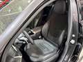 Mercedes-Benz C 200 200d 9G-Tronic Gris - thumbnail 11