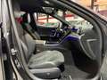 Mercedes-Benz C 200 200d 9G-Tronic Gris - thumbnail 18
