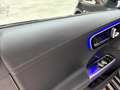 Mercedes-Benz C 200 200d 9G-Tronic Gris - thumbnail 38