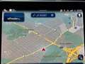 Mercedes-Benz C 200 200d 9G-Tronic Gris - thumbnail 24