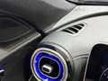 Mercedes-Benz C 200 200d 9G-Tronic Gris - thumbnail 35
