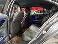 Mercedes-Benz C 200 200d 9G-Tronic Gris - thumbnail 20