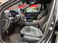 Mercedes-Benz C 200 200d 9G-Tronic Gris - thumbnail 12