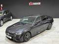 Mercedes-Benz C 200 200d 9G-Tronic Gris - thumbnail 10