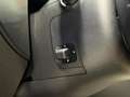 Mercedes-Benz C 200 200d 9G-Tronic Gris - thumbnail 34