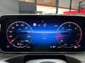 Mercedes-Benz C 200 200d 9G-Tronic Gris - thumbnail 29