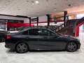 Mercedes-Benz C 200 200d 9G-Tronic Gris - thumbnail 5