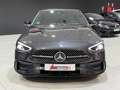 Mercedes-Benz C 200 200d 9G-Tronic Gris - thumbnail 2