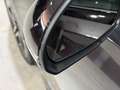 Mercedes-Benz C 200 200d 9G-Tronic Gris - thumbnail 44