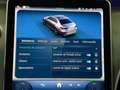 Mercedes-Benz C 200 200d 9G-Tronic Gris - thumbnail 26