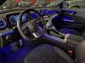Mercedes-Benz C 200 200d 9G-Tronic Gris - thumbnail 41