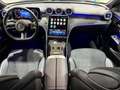 Mercedes-Benz C 200 200d 9G-Tronic Gris - thumbnail 14