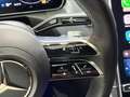 Mercedes-Benz C 200 200d 9G-Tronic Gris - thumbnail 33