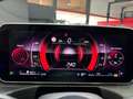 Mercedes-Benz C 200 200d 9G-Tronic Gris - thumbnail 30