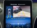 Mercedes-Benz C 200 200d 9G-Tronic Gris - thumbnail 23