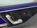 Mercedes-Benz C 200 200d 9G-Tronic Gris - thumbnail 39