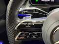 Mercedes-Benz C 200 200d 9G-Tronic Gris - thumbnail 32