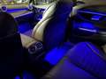 Mercedes-Benz C 200 200d 9G-Tronic Gris - thumbnail 43