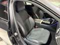 Mercedes-Benz C 200 200d 9G-Tronic Gris - thumbnail 19