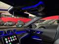 Mercedes-Benz C 200 200d 9G-Tronic Gris - thumbnail 42