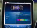 Mercedes-Benz C 200 200d 9G-Tronic Gris - thumbnail 25