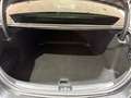 Mercedes-Benz C 200 200d 9G-Tronic Gris - thumbnail 45