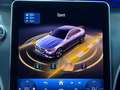 Mercedes-Benz C 200 200d 9G-Tronic Gris - thumbnail 27