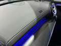 Mercedes-Benz C 200 200d 9G-Tronic Gris - thumbnail 37