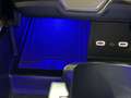 Mercedes-Benz C 200 200d 9G-Tronic Gris - thumbnail 28