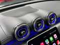 Mercedes-Benz C 200 200d 9G-Tronic Gris - thumbnail 36