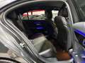 Mercedes-Benz C 200 200d 9G-Tronic Gris - thumbnail 21