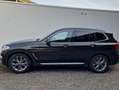BMW X3 X3 xDrive 20d 48V Aut. Brązowy - thumbnail 6